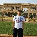 Shripal Shah - @shripal71 - Instagram