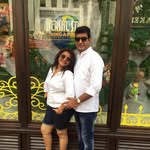 Shripal Shah - @shripal.shah.509 - Instagram
