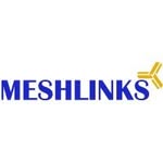 Shripal Shah - @meshlinks_consulting - Instagram