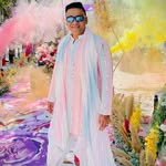 Shripal Shah - @shripal2112 - Instagram
