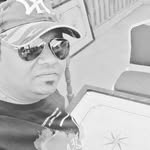 Shripal Shah - @shripalshah1985 - Instagram