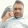 Shripal Shah - @shripalshah14 - TikTok