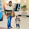 Shripal shah - @shripalshah39 - TikTok
