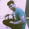 shripal shah - @shripalshah121 - TikTok