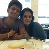 Shripal Shah - @shripalshah21 - TikTok