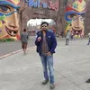 Shripal Shah - @shripalshah87 - TikTok