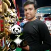 Shripal Shah - @luv1396 - TikTok