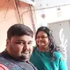 Shripal Shah - @shripalshah37 - TikTok