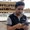 Shripal Shah - @shripal007 - TikTok