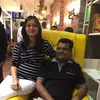 Shripal Shah - @shripalshah20 - TikTok
