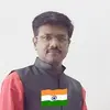 Shripal Shah - @shripalshah06 - TikTok