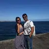Shripal Shah - @shripalshah53 - TikTok