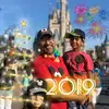 Shripal Shah - @shripalshah03 - TikTok