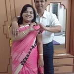 Shripal Shah - @shripalshah04 - Instagram