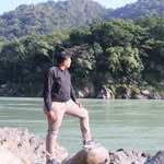 Shripal Shah - @shripal.shah1307 - Instagram