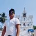 Shripal Shah - Facebook