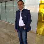 Shripal Shah - @shripalshahin - Instagram