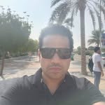 Shripal Shah - @shrips_84 - Instagram