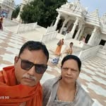 Shripal Shah - @shripal.shah.5095 - Instagram