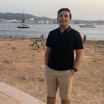 Shripal Shah - @dr_shripal - Instagram