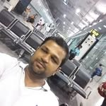 Shripal Shah - @shripal.shah0909 - Instagram