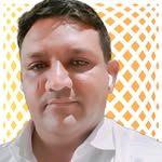 Shripal Shah - @shripal_shah007 - Instagram