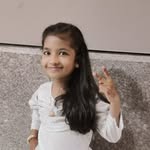 Shripal Shah - @shripal7980 - Instagram