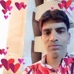 Shripal Shah - @shripal.shah.562329 - Instagram