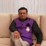 Shripal Shah - @shripal.shah_ - Instagram