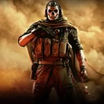 Shripal Shah - @ghostdog2412 - Instagram