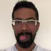 shripalshah187 - @shripalshah187 - TikTok