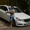 shripalshahh - @shripalshahh - TikTok