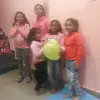 @-Shrishti Seth - @user563765867760 - TikTok