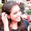 SHRISHTI - @shrishtiseth1 - TikTok