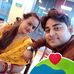 Shrishti Ravi Seth - Facebook