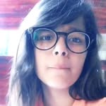 Shrishti seth - @seth.shrishti - Instagram