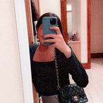 shrishti seth - @shrinanigans_ - Instagram