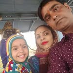 Shrishti Seth - @shrishti.seth.908 - Instagram