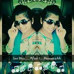 shrishti_seth - @shrishti_seth - Instagram