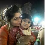 shrishti seth - @sethshrishti - Instagram