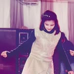 shrishti Seth - @shrishti1354 - Instagram