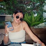 shrishti seth - @shrishtiseth - Instagram