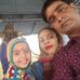 Shrishti Seth - Facebook