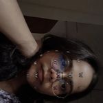 shrishti seth - @shrishtiseth3 - Instagram