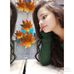 Shrishti Seth - Facebook