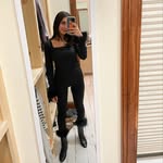 Shrishti Seth - @shris_closet - Instagram