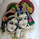 Shrishti Seth - @shrishti.seth.184 - Instagram