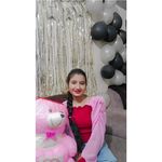 shrishti seth...🩷 - @shri.shti6344 - Instagram