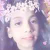 Shrishti Seth - @shrishtiseth0 - TikTok