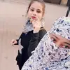Shrishti Seth - @shrishtiseth - TikTok